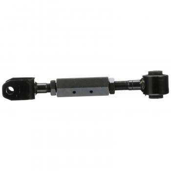 2006 Honda Element Suspension Control Arm Rear Upper Delphi TC6055 image 2 of 2