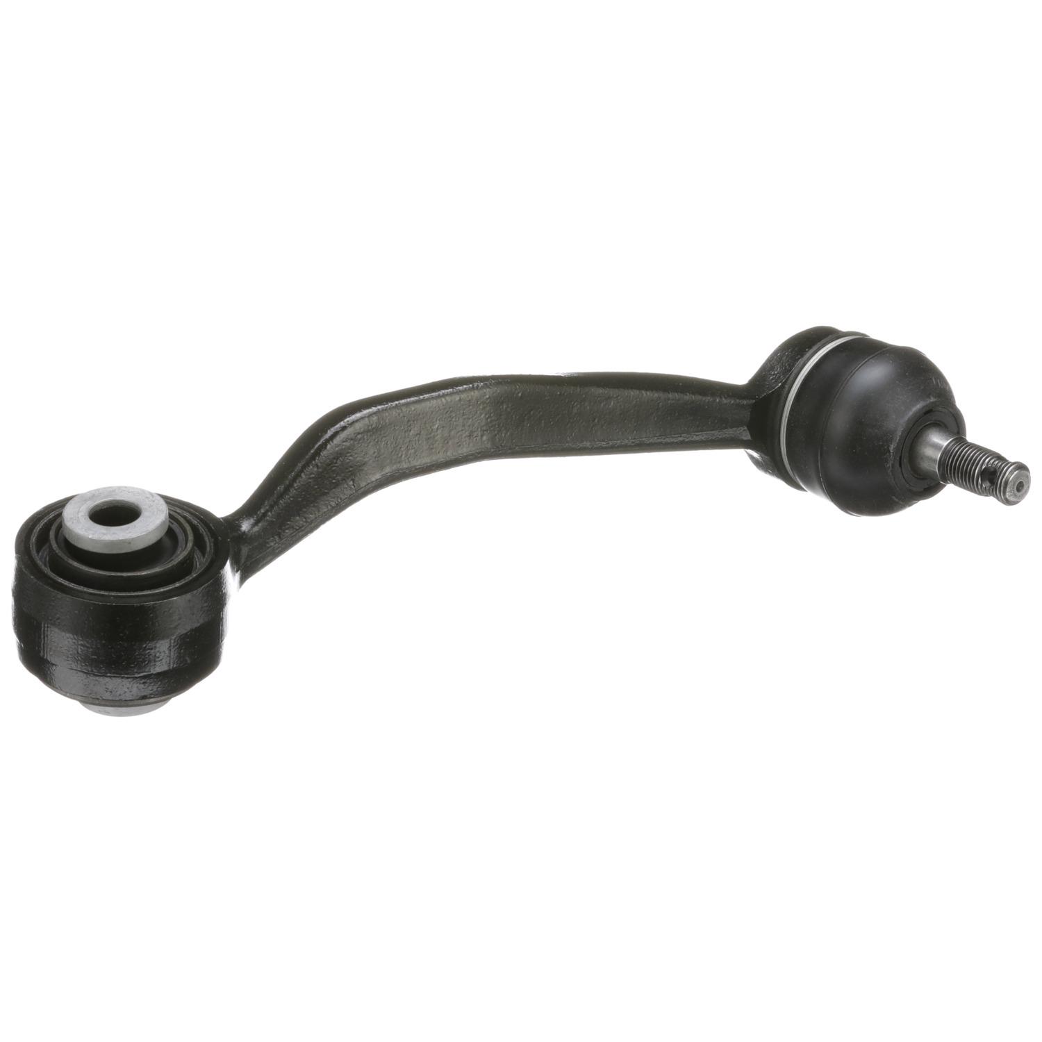 Delphi TC6058 Suspension Control Arm and Ball Joint Assembly product image 1 of 3
