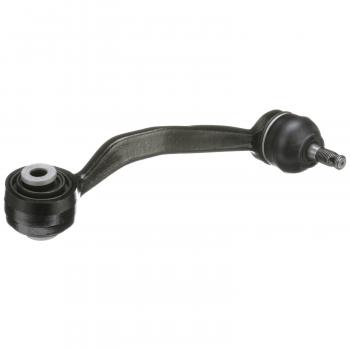 1996 Mazda Millenia Suspension Control Arm and Ball Joint Assembly Front Left Delphi TC6058 image 1 of 3