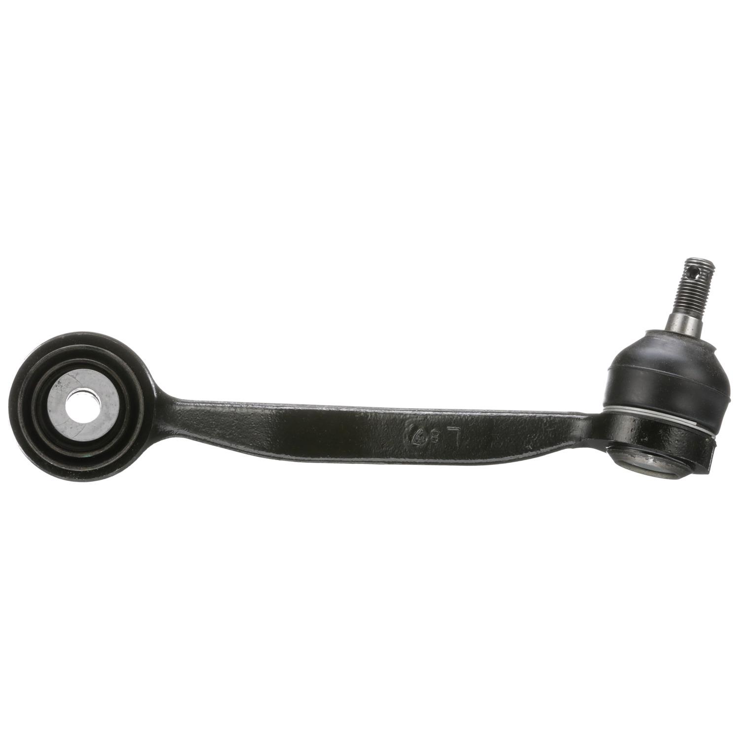 Delphi TC6058 Suspension Control Arm and Ball Joint Assembly product image 2 of 3