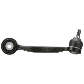 1996 Mazda Millenia Suspension Control Arm and Ball Joint Assembly Front Left Delphi TC6058 image 2 of 3
