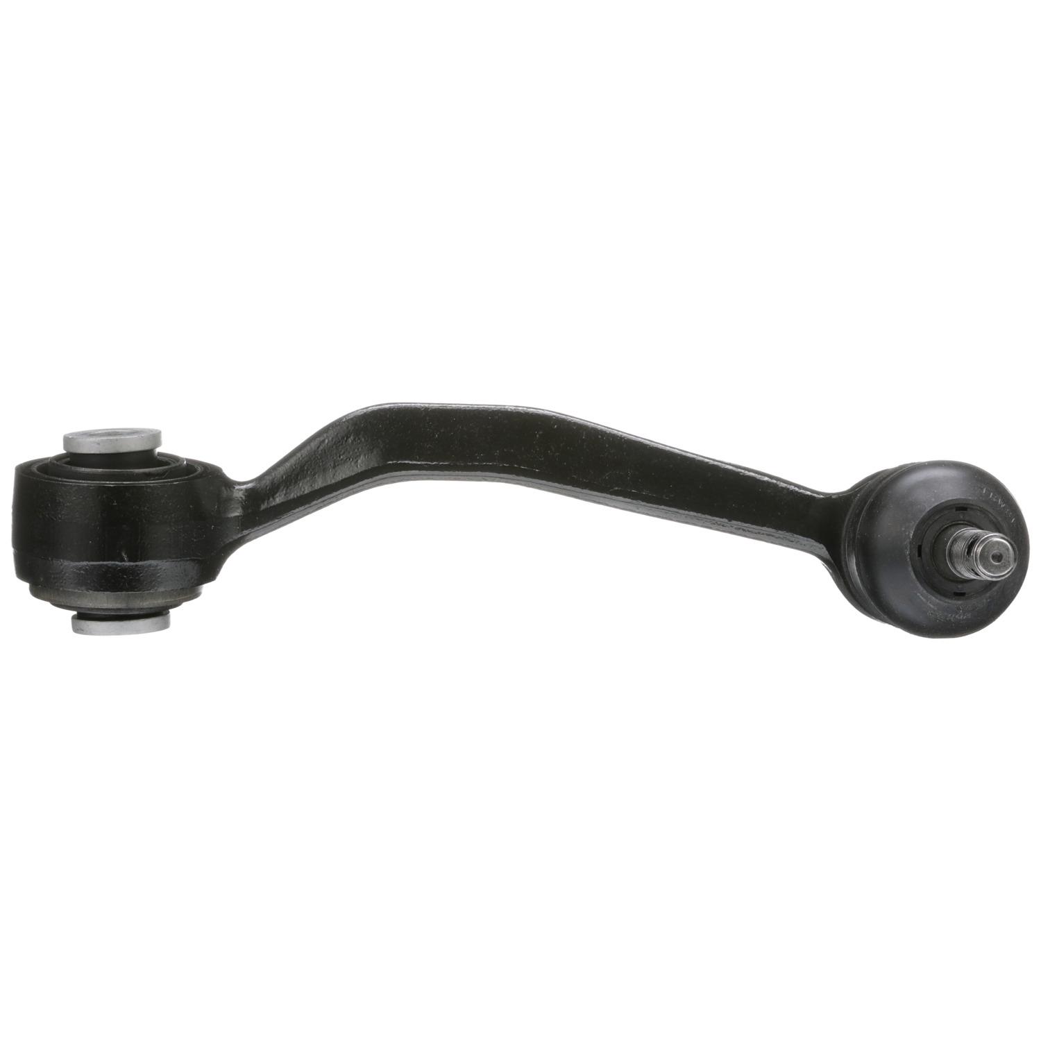 Delphi TC6058 Suspension Control Arm and Ball Joint Assembly product image 3 of 3