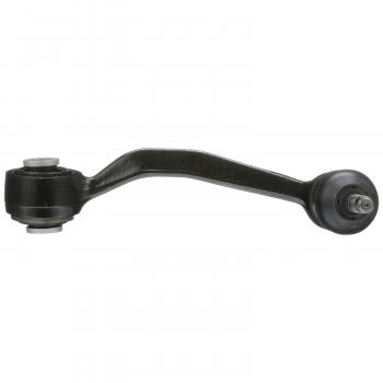 1996 Mazda Millenia Suspension Control Arm and Ball Joint Assembly Front Left Delphi TC6058 image 3 of 3