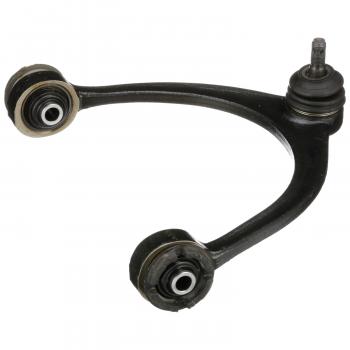2000 Lexus LS400 Suspension Control Arm and Ball Joint Assembly