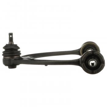 2000 Lexus LS400 Suspension Control Arm and Ball Joint Assembly Front Right Upper Delphi TC6059 image 2 of 4