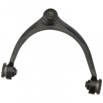 2000 Lexus LS400 Suspension Control Arm and Ball Joint Assembly Front Right Upper Delphi TC6059 image 3 of 4