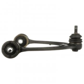 2000 Lexus LS400 Suspension Control Arm and Ball Joint Assembly Front Right Upper Delphi TC6059 image 4 of 4