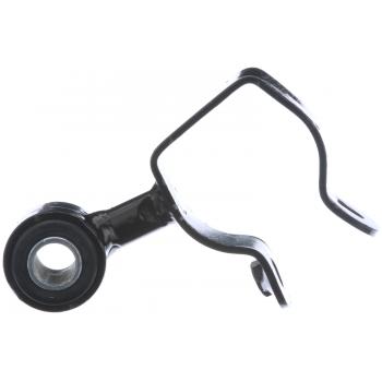 1999 Jeep Cherokee Suspension Stabilizer Bar Link Kit Rear Delphi TC6061 image 2 of 4