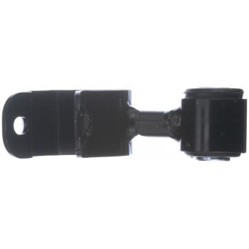 1999 Jeep Cherokee Suspension Stabilizer Bar Link Kit Rear Delphi TC6061 image 3 of 4