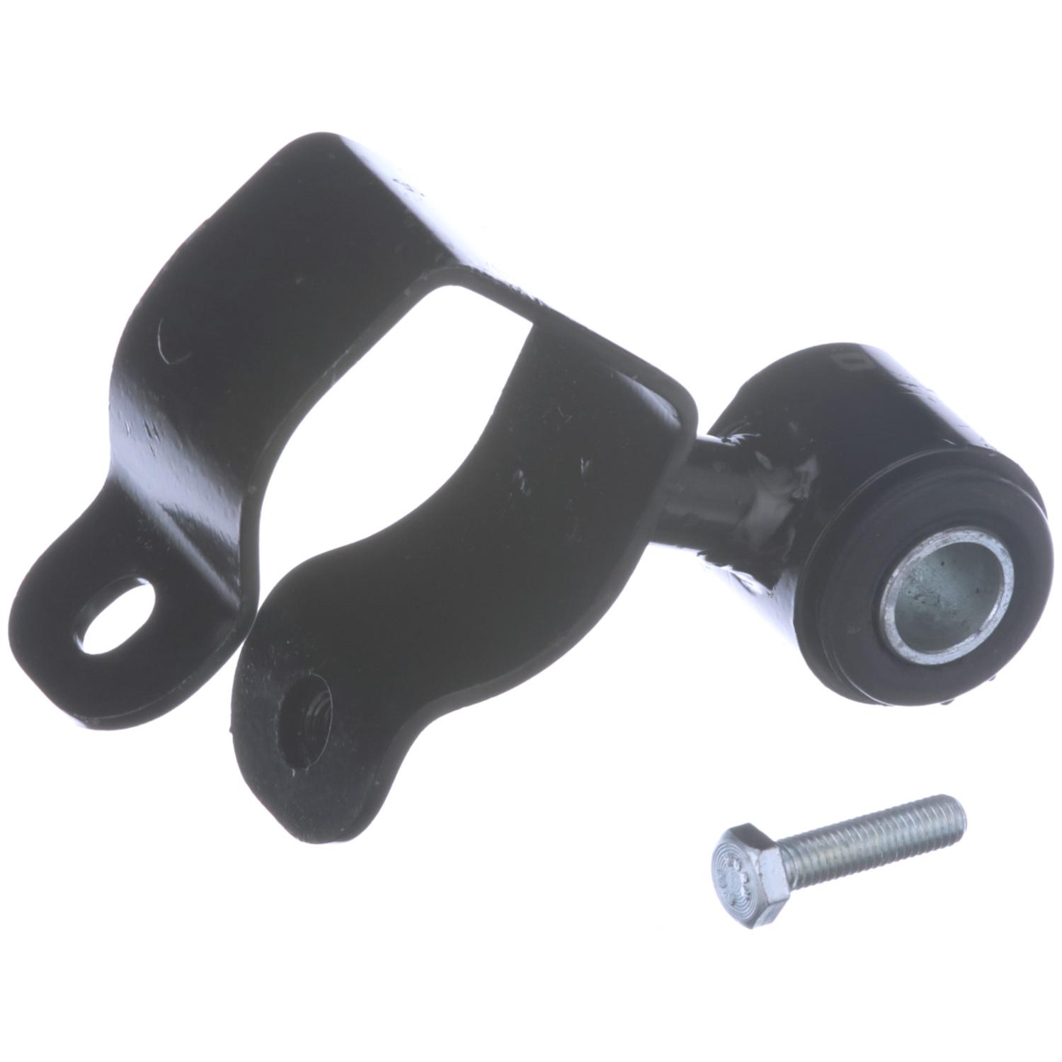 Delphi TC6061 - Suspension Stabilizer Bar Link Kit Delphi TC6061 Suspension Stabilizer Bar Link Kit product image 5 of 8