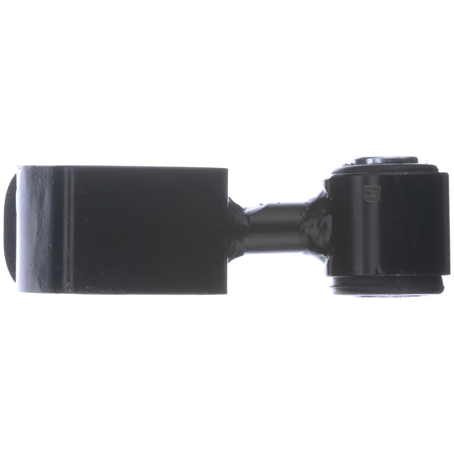 Delphi TC6061 - Suspension Stabilizer Bar Link Kit Delphi TC6061 Suspension Stabilizer Bar Link Kit product image 6 of 8