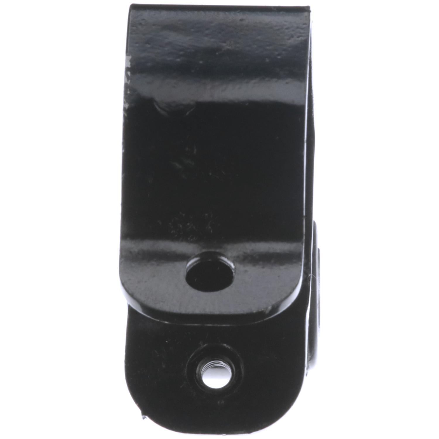 Delphi TC6061 - Suspension Stabilizer Bar Link Kit Delphi TC6061 Suspension Stabilizer Bar Link Kit product image 7 of 8