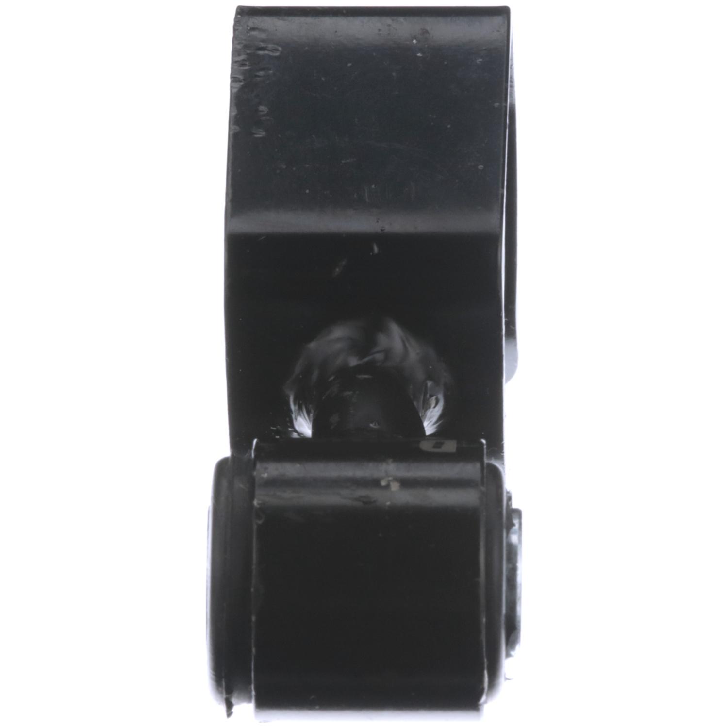 Delphi TC6061 - Suspension Stabilizer Bar Link Kit Delphi TC6061 Suspension Stabilizer Bar Link Kit product image 8 of 8