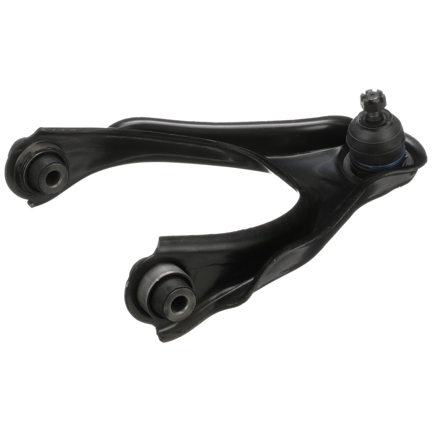 Delphi TC6062 Suspension Control Arm and Ball Joint Assembly product image 1 of 7