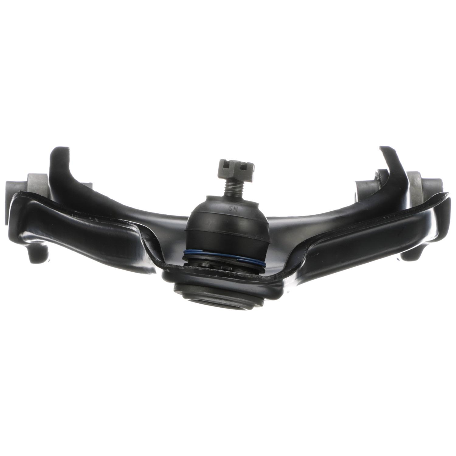 Delphi TC6063 Suspension Control Arm and Ball Joint Assembly product image 6 of 7