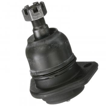 2000 AM General Hummer Suspension Ball Joint