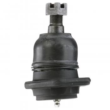 1998 AM General Hummer Suspension Ball Joint Front Upper Delphi TC6064 image 2 of 3