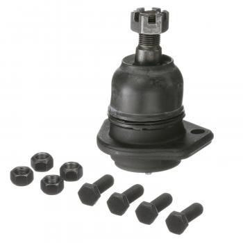 1998 AM General Hummer Suspension Ball Joint Front Upper Delphi TC6064 image 3 of 3