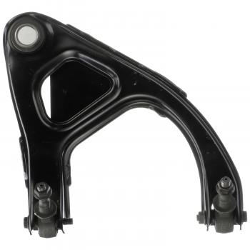 2001 Honda Prelude Suspension Control Arm and Ball Joint Assembly Rear Right Upper Delphi TC6065 image 3 of 4