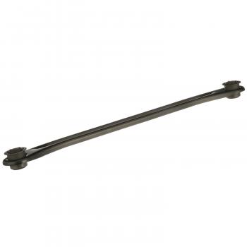 2000 Mercury Sable Suspension Control Arm Rear Lower Rearward Delphi TC6066 image 1 of 3