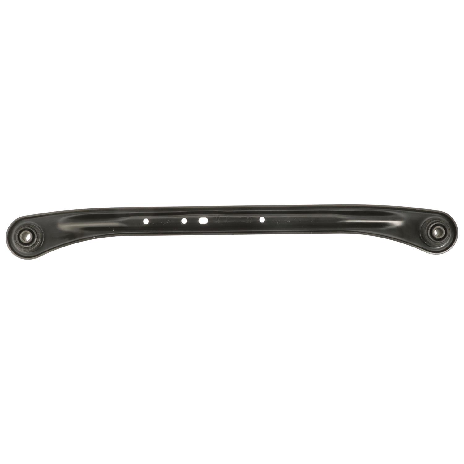 Delphi TC6066 - Suspension Control Arm Delphi TC6066 Suspension Control Arm product image 2 of 3
