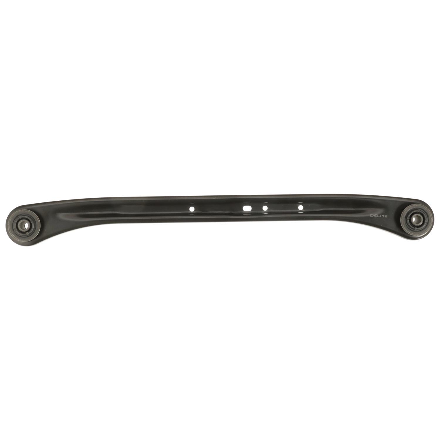 Delphi TC6066 - Suspension Control Arm Delphi TC6066 Suspension Control Arm product image 3 of 3