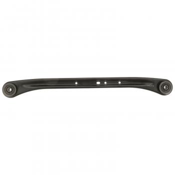 2000 Mercury Sable Suspension Control Arm Rear Lower Rearward Delphi TC6066 image 3 of 3