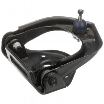 1999 Pontiac Firebird Suspension Control Arm and Ball Joint Assembly Front Right Upper Delphi TC6067 image 1 of 4