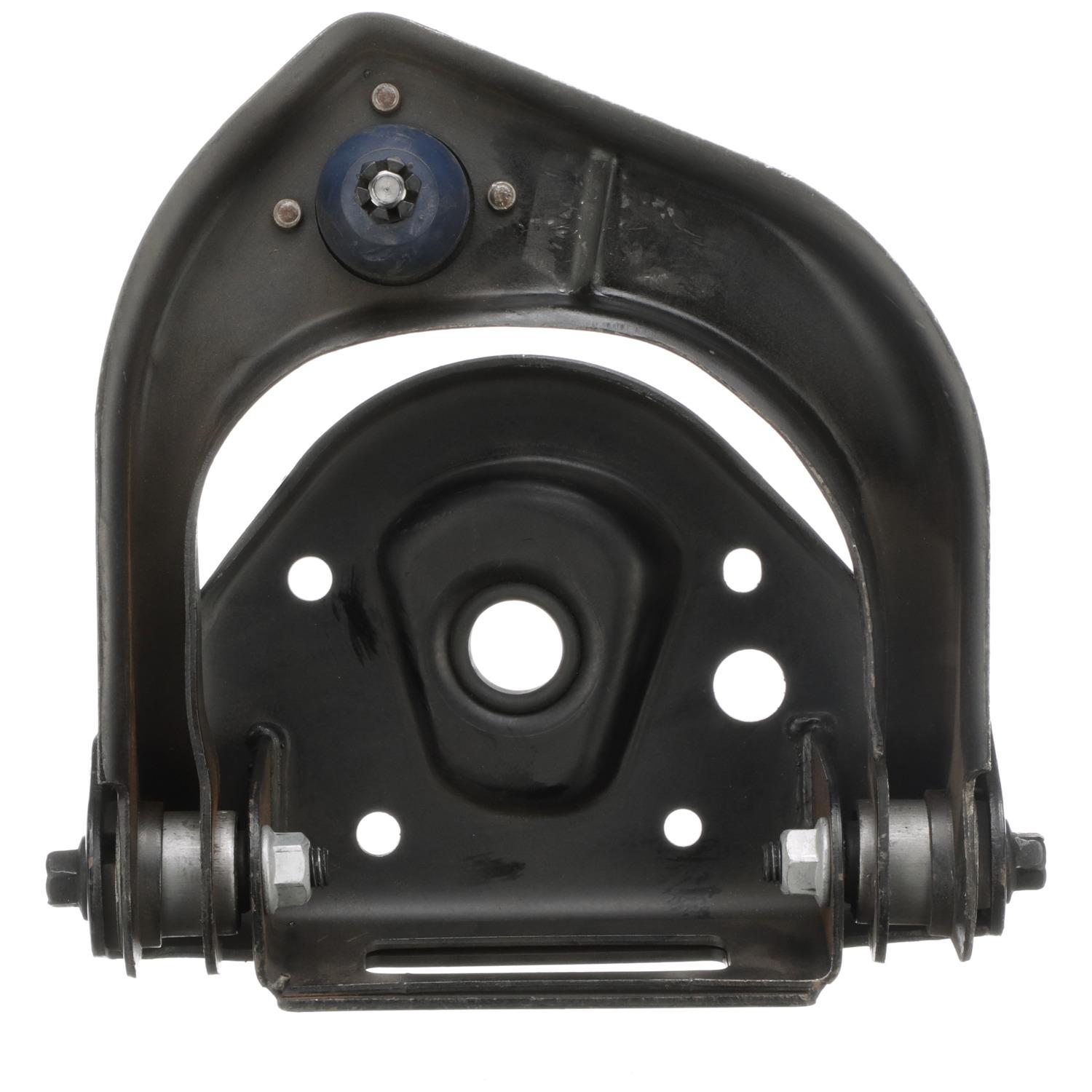 Delphi TC6067 - Suspension Control Arm and Ball Joint Assembly Delphi TC6067 Suspension Control Arm and Ball Joint Assembly product image 5 of 7