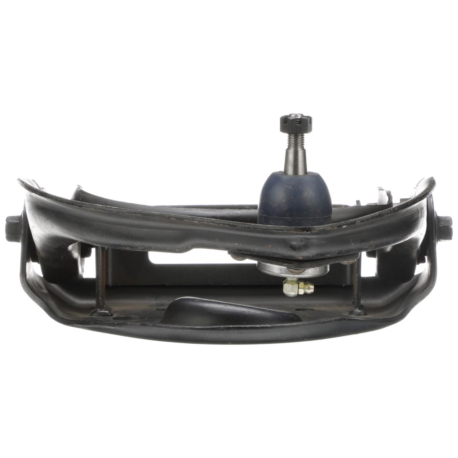 Delphi TC6067 - Suspension Control Arm and Ball Joint Assembly Delphi TC6067 Suspension Control Arm and Ball Joint Assembly product image 6 of 7