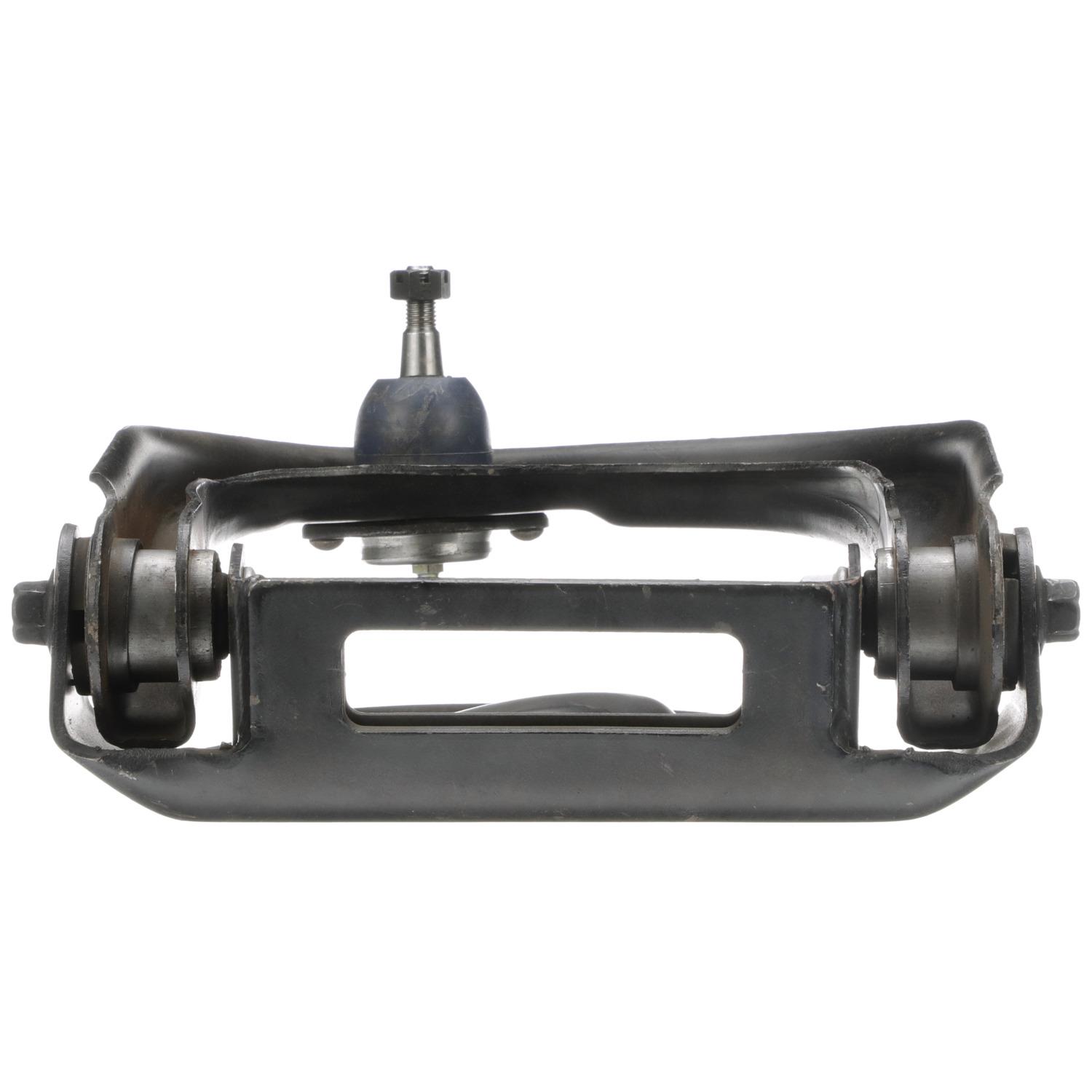 Delphi TC6067 - Suspension Control Arm and Ball Joint Assembly Delphi TC6067 Suspension Control Arm and Ball Joint Assembly product image 7 of 7