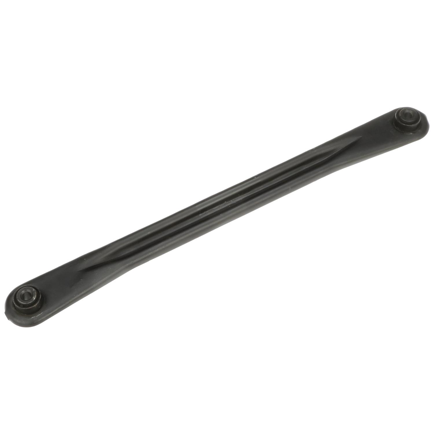 Delphi TC6068 - Suspension Control Arm Delphi TC6068 Suspension Control Arm product image 1 of 3