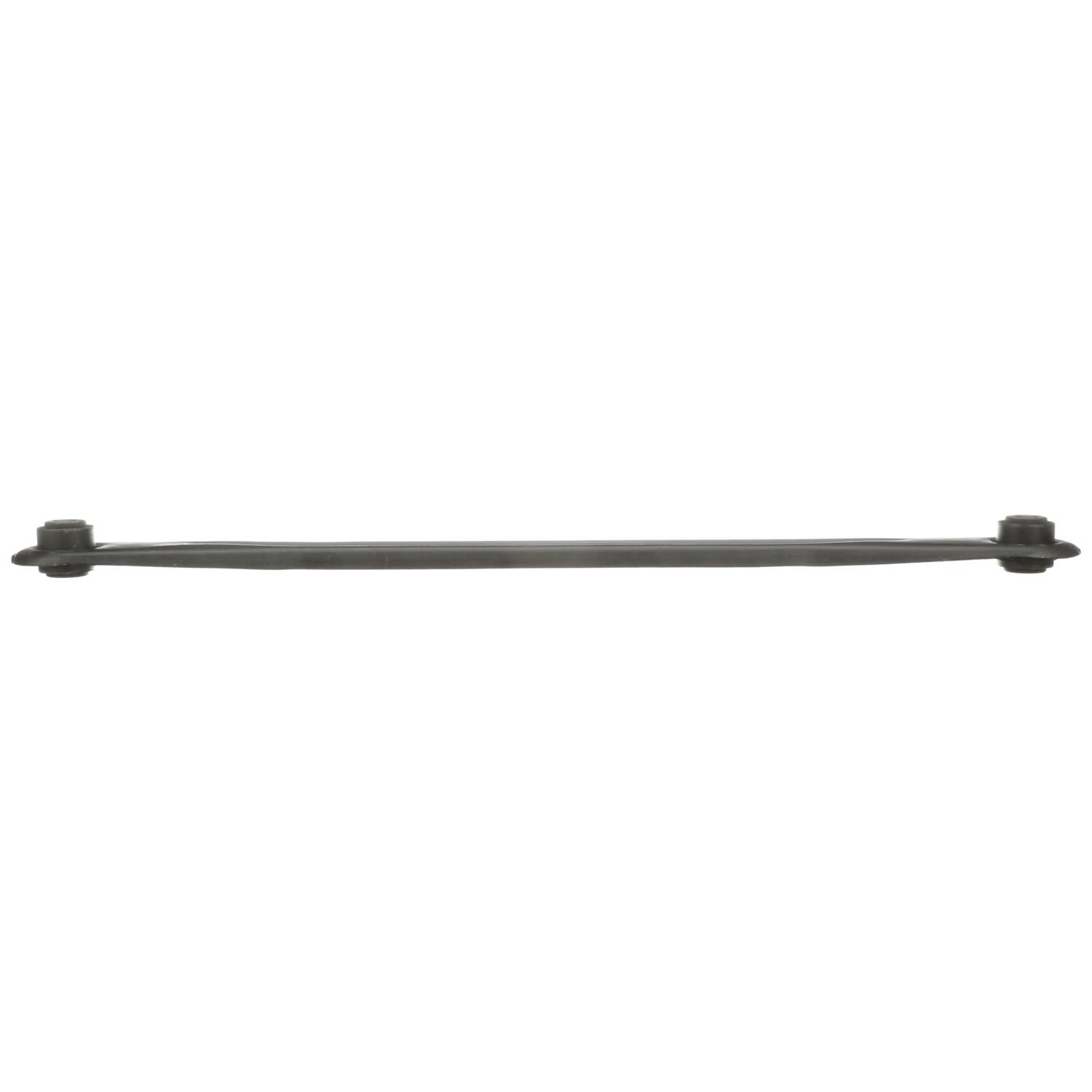 Delphi TC6068 - Suspension Control Arm Delphi TC6068 Suspension Control Arm product image 2 of 3