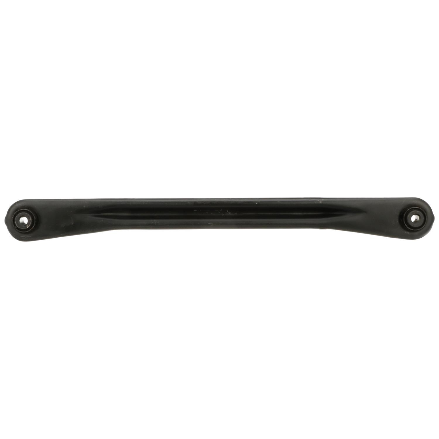 Delphi TC6068 - Suspension Control Arm Delphi TC6068 Suspension Control Arm product image 3 of 3