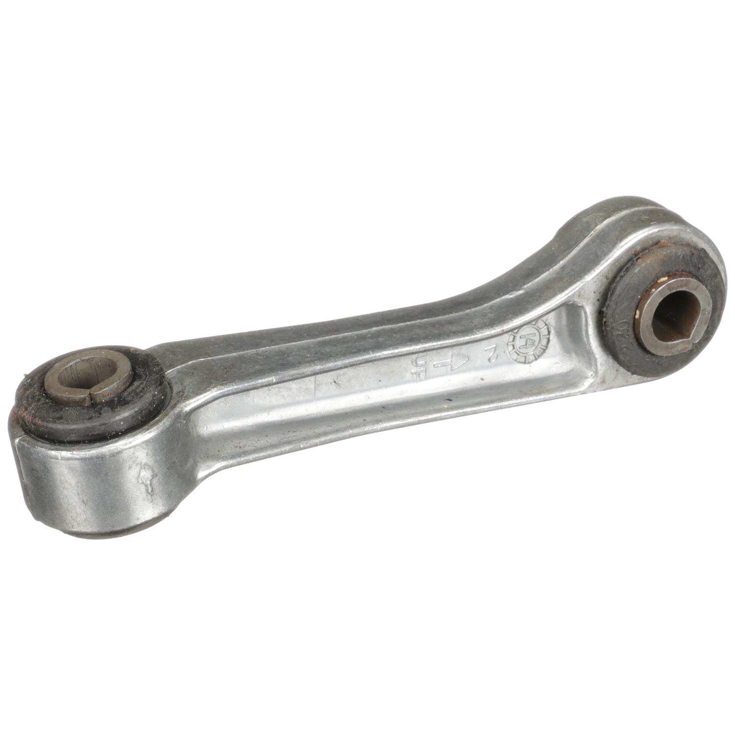 Delphi TC6069 Suspension Stabilizer Bar Link product image 1 of 4
