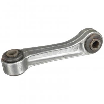 1998 Cadillac DeVille Suspension Stabilizer Bar Link