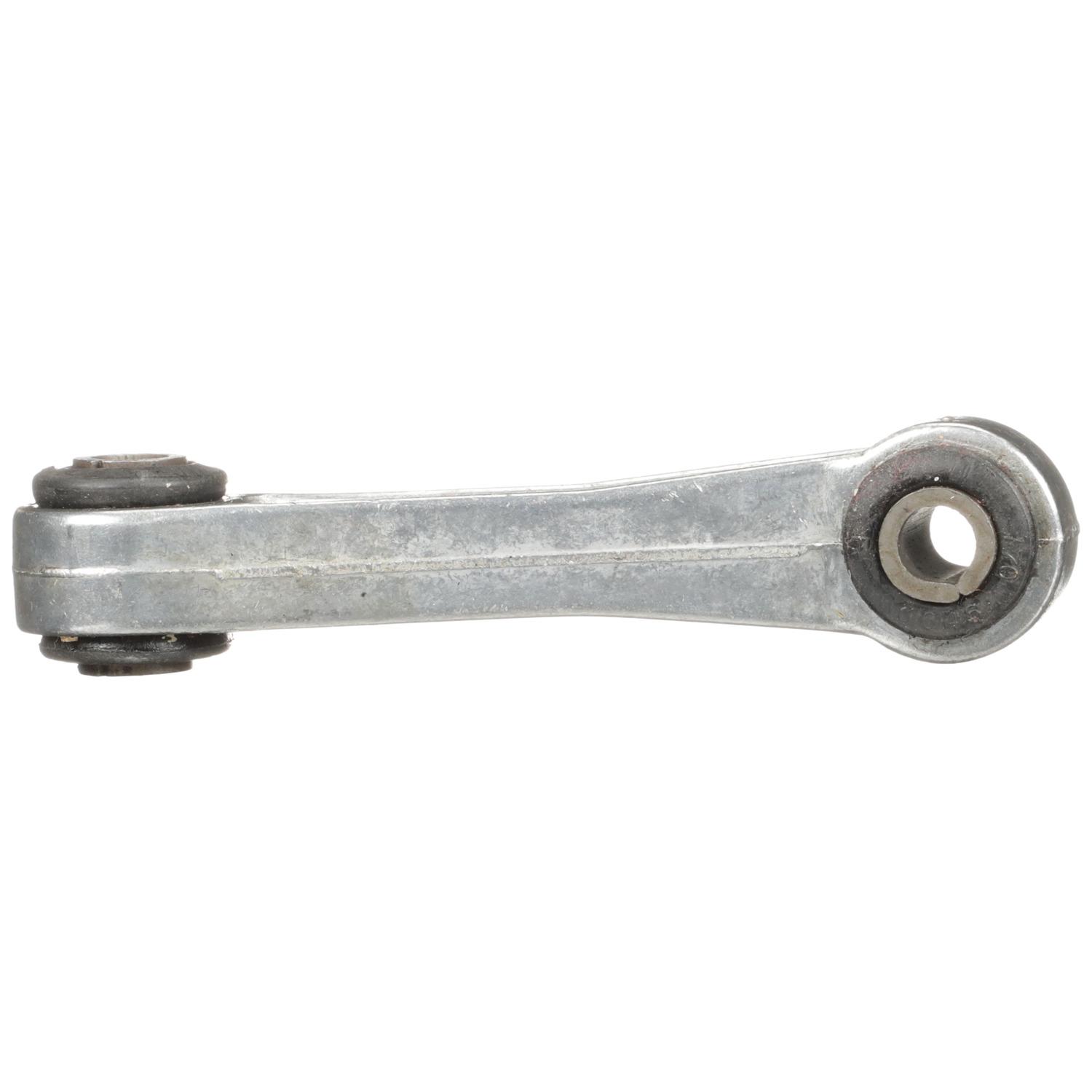 Delphi TC6069 Suspension Stabilizer Bar Link product image 2 of 4