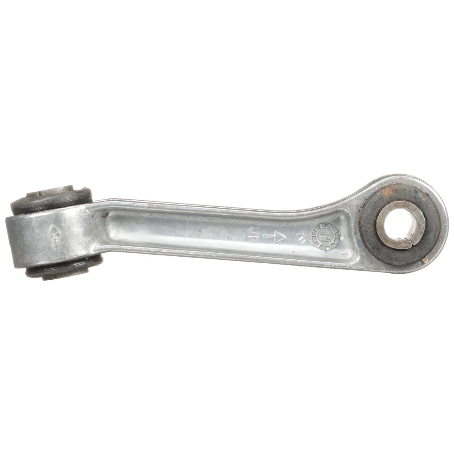 Delphi TC6069 Suspension Stabilizer Bar Link product image 3 of 4
