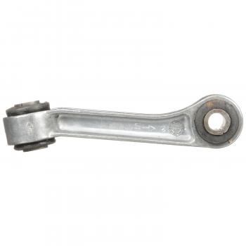 1999 Cadillac DeVille Suspension Stabilizer Bar Link Rear Delphi TC6069 image 3 of 4