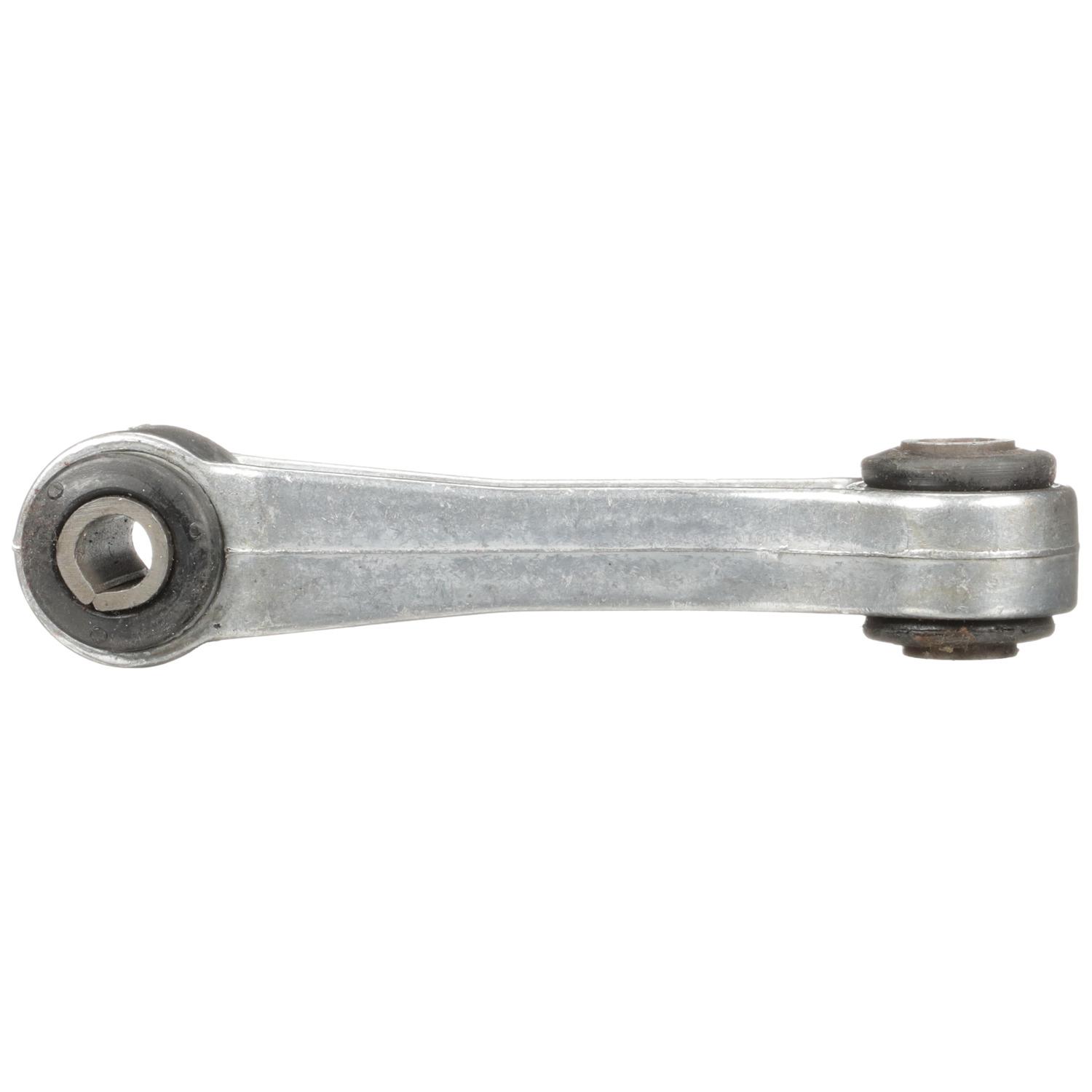 Delphi TC6069 Suspension Stabilizer Bar Link product image 4 of 4
