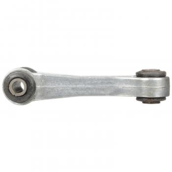 1999 Cadillac DeVille Suspension Stabilizer Bar Link Rear Delphi TC6069 image 4 of 4