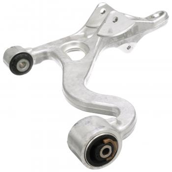 2002 Ford Thunderbird Suspension Control Arm Front Left Lower Delphi TC6070 image 1 of 4