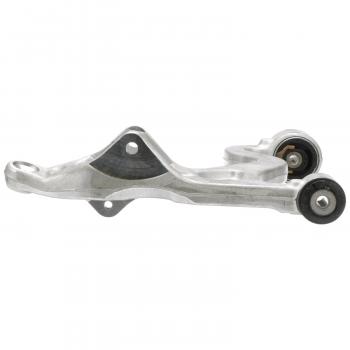 2002 Ford Thunderbird Suspension Control Arm Front Left Lower Delphi TC6070 image 2 of 4