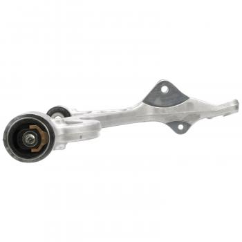 2002 Ford Thunderbird Suspension Control Arm Front Left Lower Delphi TC6070 image 4 of 4