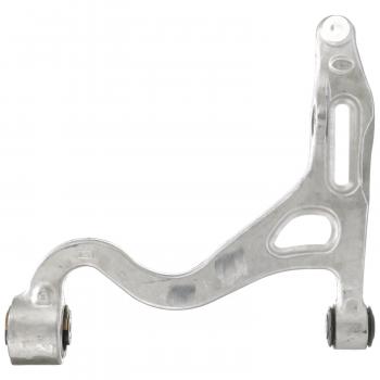 Delphi TC6070 Suspension Control Arm product image 5 of 7