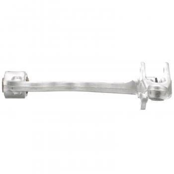 Delphi TC6070 Suspension Control Arm product image 6 of 7
