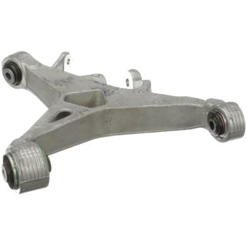2002 Ford Thunderbird Suspension Control Arm Rear Right Lower Delphi TC6071 image 1 of 4