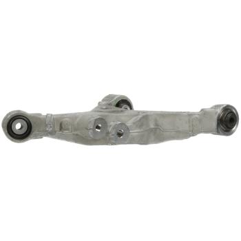 2002 Ford Thunderbird Suspension Control Arm Rear Right Lower Delphi TC6071 image 2 of 4