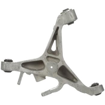 2002 Ford Thunderbird Suspension Control Arm Rear Right Lower Delphi TC6071 image 3 of 4