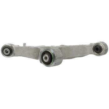 2002 Ford Thunderbird Suspension Control Arm Rear Right Lower Delphi TC6071 image 4 of 4